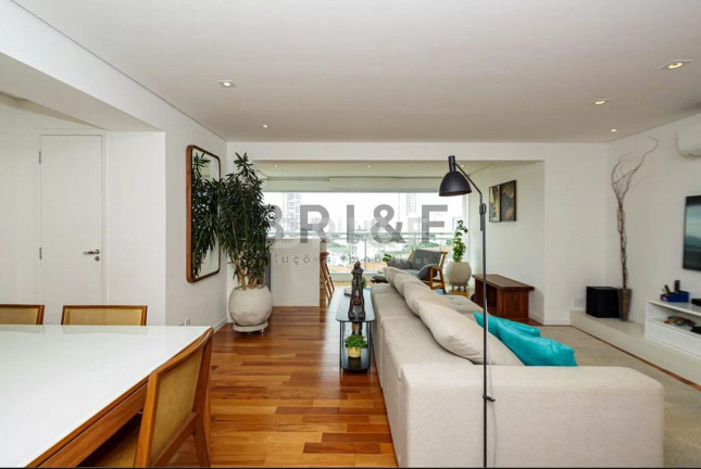 Imagem Apartamento com 3 Quartos à Venda, 129 m² em Vila Mascote - São Paulo Imagem Apartamento com 3 Quartos à Venda, 129 m² em Vila Mascote - São Paulo