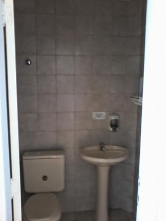 Imagem Apartamento com 3 Quartos à Venda, 139 m² em Itaim - São Paulo