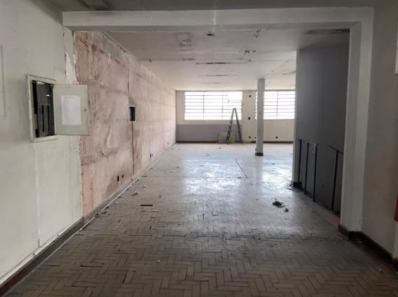 Imagem Imóvel à Venda, 750 m² em Jardim Das Acácias - São Paulo Imagem Imóvel à Venda, 750 m² em Jardim Das Acácias - São Paulo