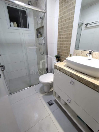Imagem Apartamento com 2 Quartos à Venda, 72 m² em Vila Valparaíso - Santo André Imagem Apartamento com 2 Quartos à Venda, 72 m² em Vila Valparaíso - Santo André