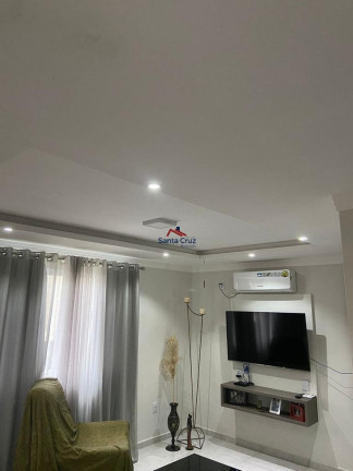 Imagem Sobrado com 2 Quartos à Venda, em São João Do Rio Vermelho - Florianópolis Imagem Sobrado com 2 Quartos à Venda, em São João Do Rio Vermelho - Florianópolis