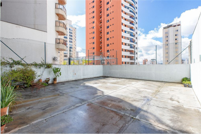 Imagem Imóvel com 2 Quartos à Venda,  em Perdizes - São Paulo