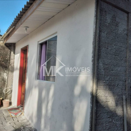 Imagem Casa à Venda,  em Guaratuba
