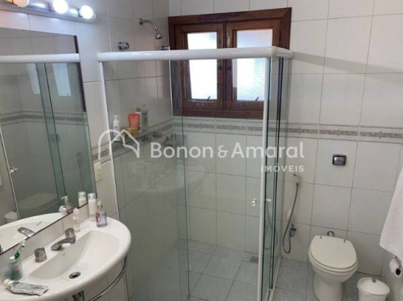 Imagem Casa de Condomínio com 4 Quartos à Venda, 540 m² em Bairro Das Palmeiras - Campinas Imagem Casa de Condomínio com 4 Quartos à Venda, 540 m² em Bairro Das Palmeiras - Campinas