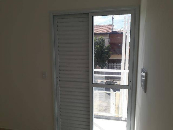 Imagem Casa com 2 Quartos à Venda, 70 m² em Jardim São Guilherme - Sorocaba