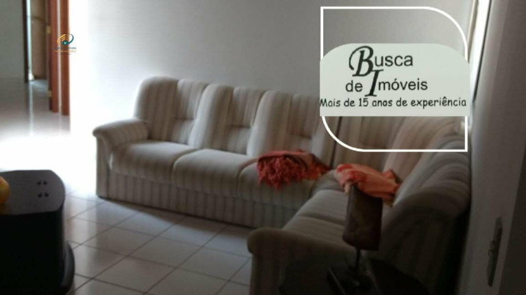 Imagem Apartamento com 4 Quartos à Venda, 300 m² em Riviera - Bertioga