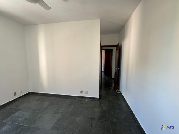 Imagem Apartamento com 3 Quartos à Venda,  em Jardim Faculdade - Sorocaba