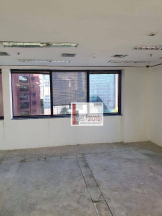 Imagem Imóvel à Venda, 290 m² em Vila Olímpia - São Paulo Imagem Imóvel à Venda, 290 m² em Vila Olímpia - São Paulo
