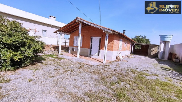 Imagem Casa com 2 Quartos à Venda, 465 m² em Laranjal - Pelotas Imagem Casa com 2 Quartos à Venda, 465 m² em Laranjal - Pelotas