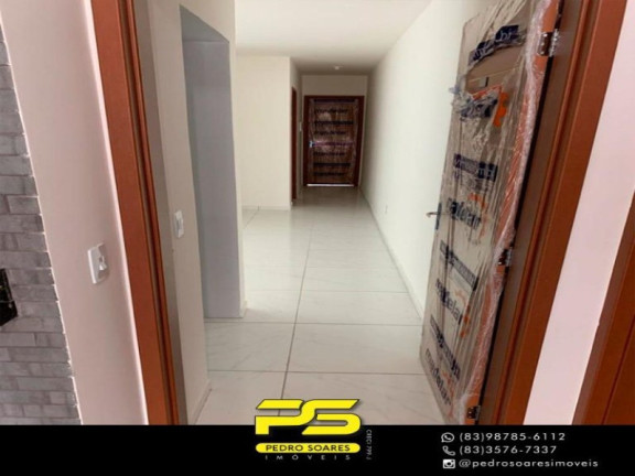 Imagem Apartamento com 2 Quartos à Venda, 51 m² em Planalto Boa Esperança - João Pessoa Imagem Apartamento com 2 Quartos à Venda, 51 m² em Planalto Boa Esperança - João Pessoa