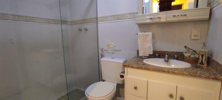 Imagem Apartamento com 3 Quartos à Venda, 93 m² em Alto - Teresópolis Imagem Apartamento com 3 Quartos à Venda, 93 m² em Alto - Teresópolis