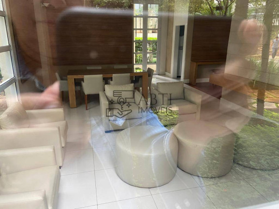Imagem Apartamento com 3 Quartos para Alugar, 140 m² em Vila Olímpia - São Paulo Imagem Apartamento com 3 Quartos para Alugar, 140 m² em Vila Olímpia - São Paulo