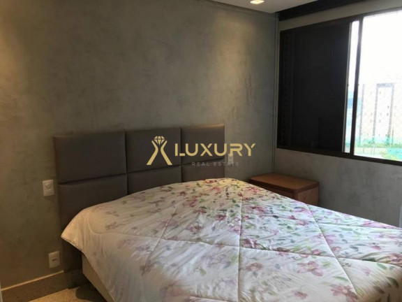 Imagem Imóvel com 5 Quartos à Venda, 360 m² em Buritis - Belo Horizonte