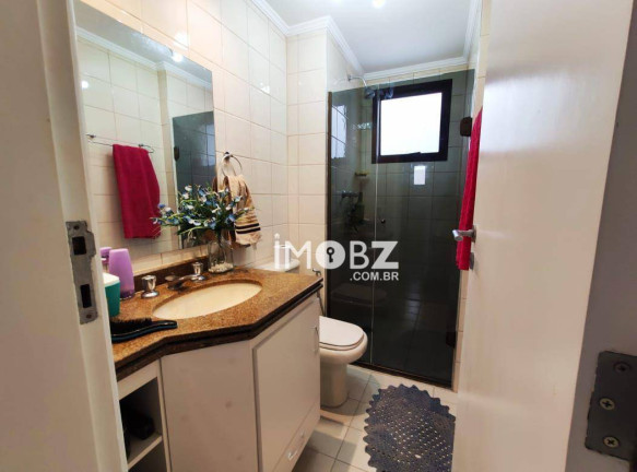 Imagem Imóvel com 3 Quartos à Venda, 90 m² em Vila Andrade - São Paulo