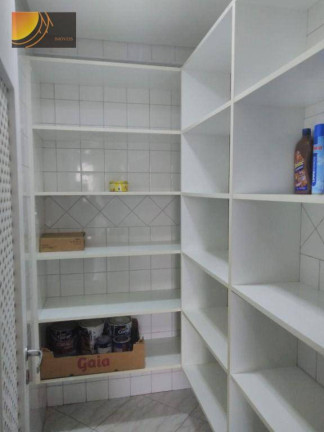 Imagem Apartamento com 3 Quartos à Venda ou Locação, 139 m² em Parque São Domingos - São Paulo Imagem Apartamento com 3 Quartos à Venda ou Locação, 139 m² em Parque São Domingos - São Paulo