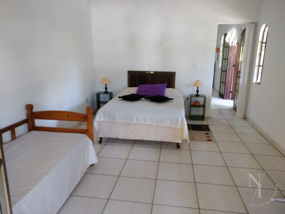 Imagem Imóvel com 4 Quartos à Venda, 300 m² em Vila Santa Isabel - São Paulo Imagem Imóvel com 4 Quartos à Venda, 300 m² em Vila Santa Isabel - São Paulo