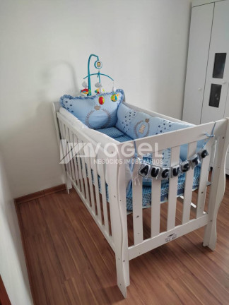 Imagem Apartamento com 2 Quartos à Venda, 58 m² em Igara - Canoas Imagem Apartamento com 2 Quartos à Venda, 58 m² em Igara - Canoas