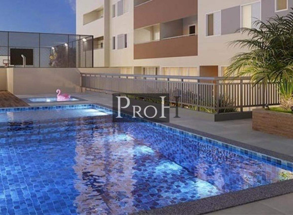 Imagem Apartamento com 2 Quartos à Venda, 54 m² em Centro - Diadema Imagem Apartamento com 2 Quartos à Venda, 54 m² em Centro - Diadema