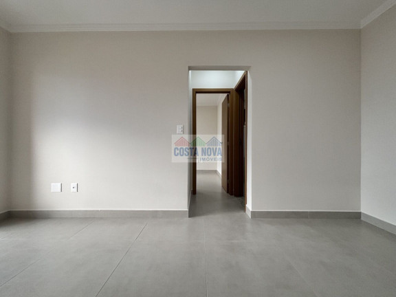 Imagem Apartamento com 1 Quarto à Venda, 61 m² em Ocian - Praia Grande Imagem Apartamento com 1 Quarto à Venda, 61 m² em Ocian - Praia Grande