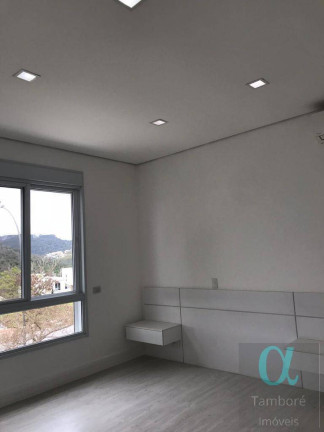 Imagem Casa com 4 Quartos para Alugar, 420 m² em Alphaville - Santana De Parnaíba Imagem Casa com 4 Quartos para Alugar, 420 m² em Alphaville - Santana De Parnaíba