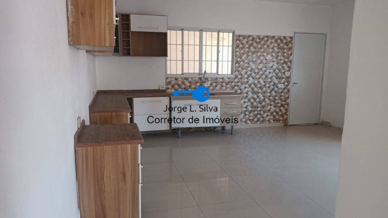 Imagem Casa com 3 Quartos à Venda, 290 m² em Ipês (polvilho) - Cajamar