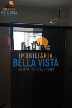 Imagem Apartamento com 2 Quartos à Venda, em Boqueirão - Praia Grande Imagem Apartamento com 2 Quartos à Venda, em Boqueirão - Praia Grande