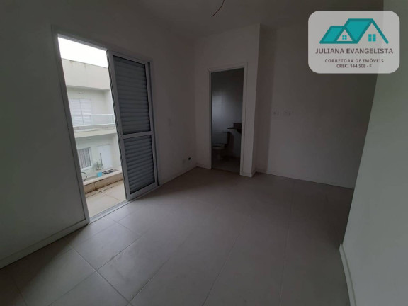 Imagem Casa de Condomínio com 3 Quartos à Venda, 106 m² em Balneário Gardem Mar - Caraguatatuba Imagem Casa de Condomínio com 3 Quartos à Venda, 106 m² em Balneário Gardem Mar - Caraguatatuba