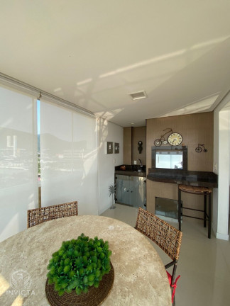Imagem Apartamento com 3 Quartos à Venda, 116 m² em Barra Sul - Balneário Camboriú Imagem Apartamento com 3 Quartos à Venda, 116 m² em Barra Sul - Balneário Camboriú