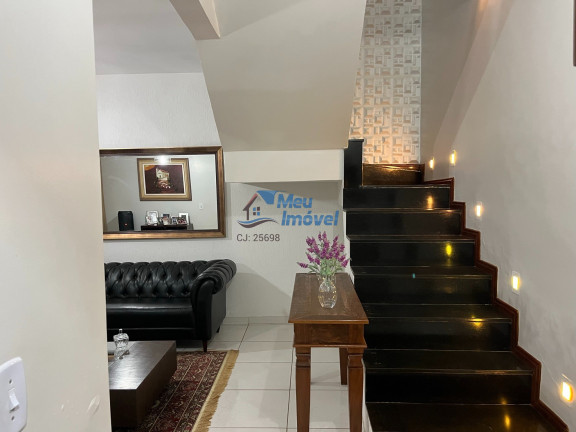 Imagem Casa com 3 Quartos à Venda, 250 m² em Guará Ii - Brasília