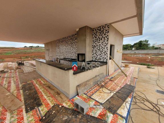Imagem Terreno à Venda, 360 m² em Jardim Florença - Nova Odessa Imagem Terreno à Venda, 360 m² em Jardim Florença - Nova Odessa
