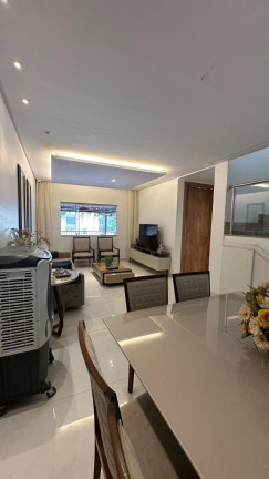 Imagem Casa com 2 Quartos à Venda, 230 m² em Cidade Universitária - Petrolina Imagem Casa com 2 Quartos à Venda, 230 m² em Cidade Universitária - Petrolina