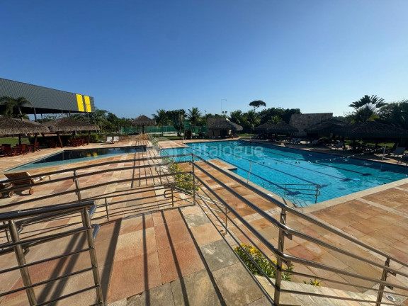 Terreno à Venda, 699 m² em Pium (distrito Litoral) - Parnamirim