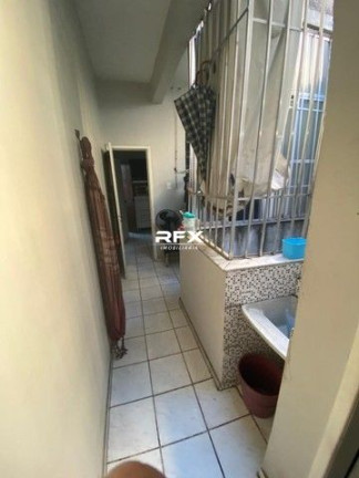 Imagem Apartamento com 2 Quartos à Venda, 70 m² em Centro - Niterói Imagem Apartamento com 2 Quartos à Venda, 70 m² em Centro - Niterói
