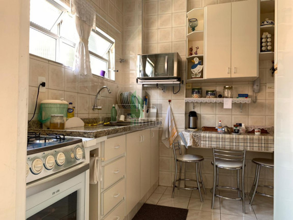 Imagem Apartamento com 2 Quartos à Venda, 90 m² em Jardim Paulista - São Paulo Imagem Apartamento com 2 Quartos à Venda, 90 m² em Jardim Paulista - São Paulo