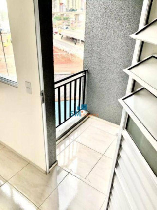 Imagem Edifício Residencial à Venda, 1.170 m² em Parque Da Vila Prudente - São Paulo Imagem Edifício Residencial à Venda, 1.170 m² em Parque Da Vila Prudente - São Paulo