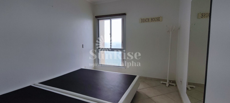 Imagem Apartamento com 3 Quartos à Venda, 165 m² em Pitangueiras - Guarujá