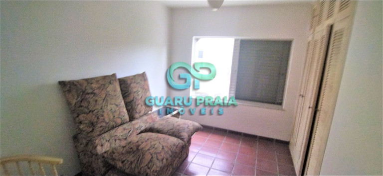 Imagem Apartamento com 3 Quartos à Venda, 130 m² em Enseada - Guarujá Imagem Apartamento com 3 Quartos à Venda, 130 m² em Enseada - Guarujá