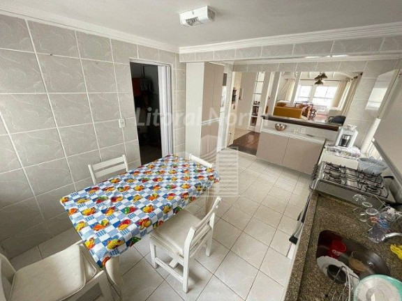 Imagem Apartamento com 4 Quartos à Venda, 216 m² em Barra Sul - Balneário Camboriú