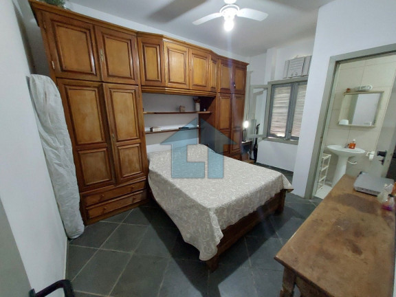 Imagem Apartamento com 2 Quartos à Venda ou Locação, 63 m² em Porto Bracuhy - Angra Dos Reis Imagem Apartamento com 2 Quartos à Venda ou Locação, 63 m² em Porto Bracuhy - Angra Dos Reis