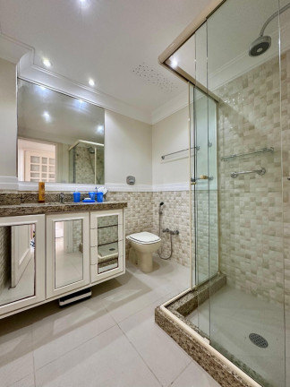 Imagem Apartamento com 2 Quartos à Venda, 83 m² em Centro - Xangri-lá