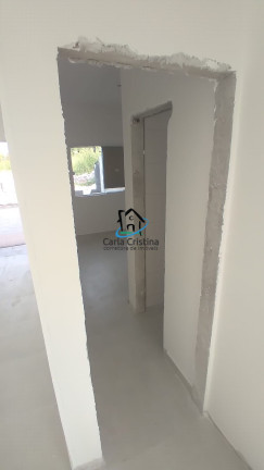 Imagem Casa com 2 Quartos à Venda, 63 m² em Pontal Do Sul - Pontal Do Paraná