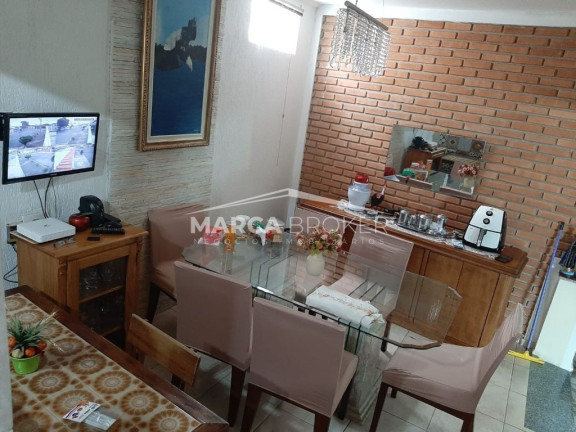 Imagem Casa com 2 Quartos à Venda, 342 m² em Jardim Das Oliveiras - Campinas Imagem Casa com 2 Quartos à Venda, 342 m² em Jardim Das Oliveiras - Campinas