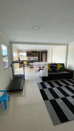 Imagem Sobrado com 4 Quartos à Venda, 350 m² em Campo De Santana - Curitiba