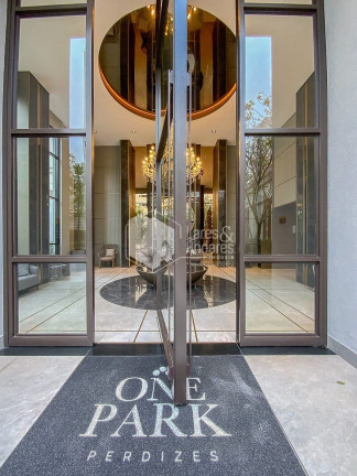 Imagem Apartamento com 3 Quartos à Venda, 174 m² em Perdizes - São Paulo Imagem Apartamento com 3 Quartos à Venda, 174 m² em Perdizes - São Paulo