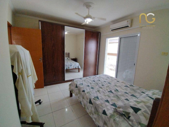 Imagem Apartamento com 2 Quartos à Venda, 100 m² em Aviação - Praia Grande Imagem Apartamento com 2 Quartos à Venda, 100 m² em Aviação - Praia Grande