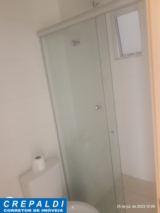 Imagem Apartamento com 2 Quartos à Venda, 90 m² em Santa Augusta - Criciúma Imagem Apartamento com 2 Quartos à Venda, 90 m² em Santa Augusta - Criciúma