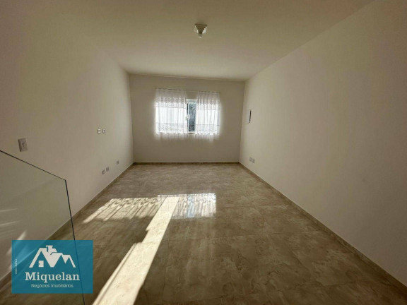 Imagem Sobrado com 3 Quartos à Venda, 130 m² em Tucuruvi - São Paulo Imagem Sobrado com 3 Quartos à Venda, 130 m² em Tucuruvi - São Paulo