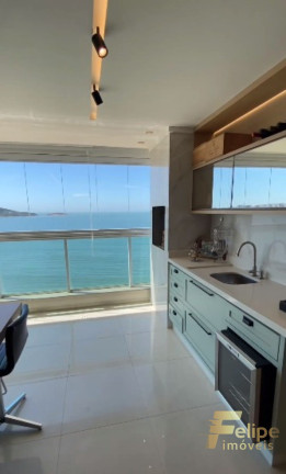 Imagem Imóvel com 3 Quartos à Venda, 100 m² em Praia Do Morro - Guarapari Imagem Imóvel com 3 Quartos à Venda, 100 m² em Praia Do Morro - Guarapari