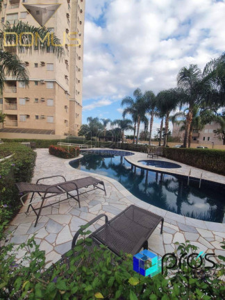 Imagem Apartamento com 2 Quartos à Venda, 112 m² em Parque Dos Lagos - Ribeirão Preto Imagem Apartamento com 2 Quartos à Venda, 112 m² em Parque Dos Lagos - Ribeirão Preto