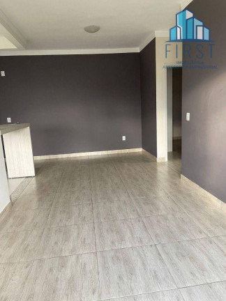 Imagem Apartamento com 2 Quartos à Venda, 70 m² em Jardim Eldorado - Vinhedo